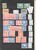 Kavel 2030 (451)