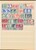 Kavel 2030 (454)
