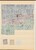 Kavel 2030 (456)