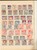 Kavel 2030 (459)