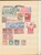 Kavel 2030 (461)