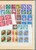 Kavel 2030 (462)
