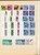 Kavel 2030 (463)