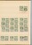 Kavel 2030 (465)