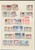 Kavel 2030 (467)