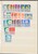 Kavel 2030 (473)