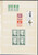 Kavel 2030 (475)