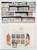 Kavel 1006 (5)