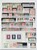 Kavel 1006 (7)