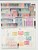 Kavel 1006 (8)