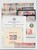 Kavel 1006 (9)