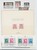 Kavel 1006 (11)