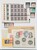 Kavel 1006 (13)