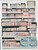 Kavel 1006 (14)
