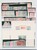 Kavel 1006 (15)