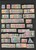 Kavel 1006 (17)