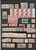 Kavel 1006 (19)