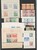 Kavel 1006 (22)