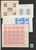 Kavel 1006 (23)
