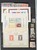 Kavel 1006 (24)