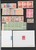 Kavel 1006 (31)
