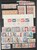 Kavel 1006 (32)
