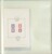 Kavel 1010 (4)