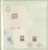 Kavel 1010 (7)