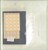 Kavel 1010 (11)