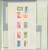 Kavel 1010 (21)