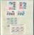 Kavel 1010 (23)