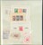 Kavel 1010 (24)