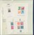 Kavel 1010 (28)