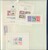 Kavel 1010 (29)