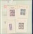 Kavel 1010 (30)