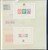 Kavel 1010 (31)