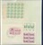 Kavel 1010 (34)