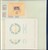 Kavel 1010 (35)