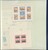 Kavel 1010 (36)