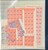 Kavel 1010 (43)