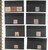 Kavel 1013 (2)