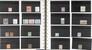 Kavel 1013 (5)