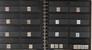 Kavel 1013 (17)