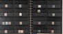 Kavel 1013 (18)