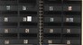 Kavel 1013 (19)