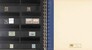 Kavel 1013 (21)