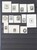 Kavel 1016 (2)