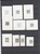 Kavel 1016 (3)