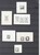 Kavel 1016 (4)