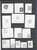 Kavel 1016 (5)